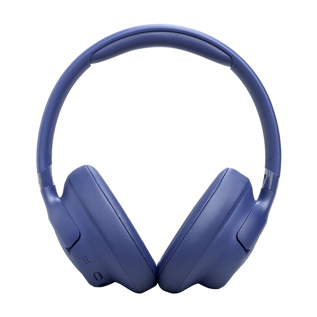 JBL Tune 730BT | Audífonos Inalámbricos | Bluetooth
