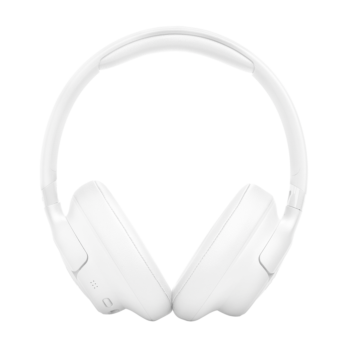 JBL Tune 730BT | Audífonos Inalámbricos | Bluetooth