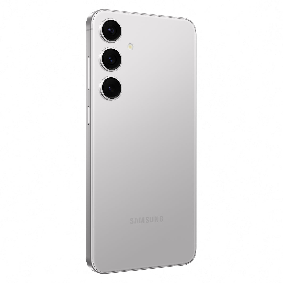 Samsung Galaxy S24+ | 6.7&quot; | 12GB RAM | 256GB | Color Marble Gray