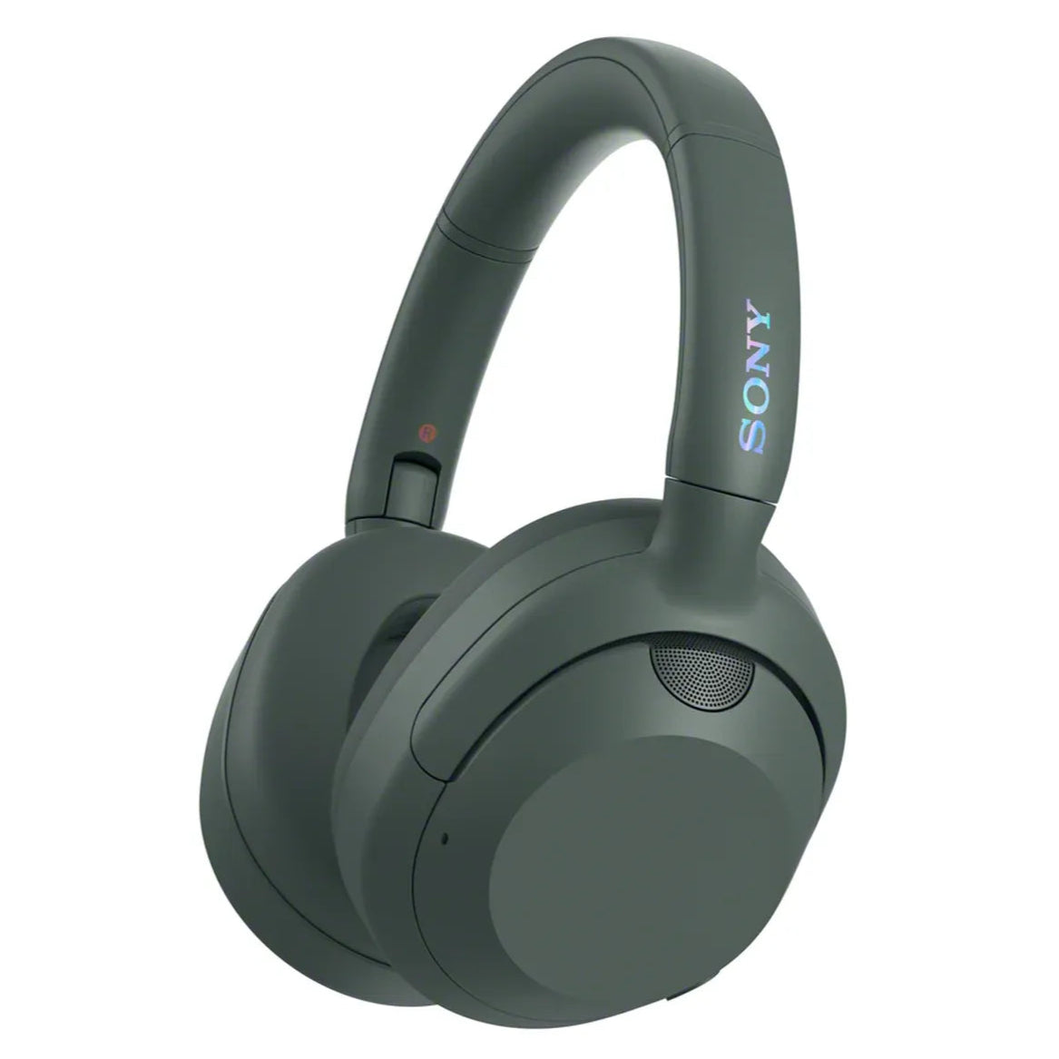 Audífonos Inalámbricos Sony ULT WEAR | Cancelación de Ruido | Bluetooth