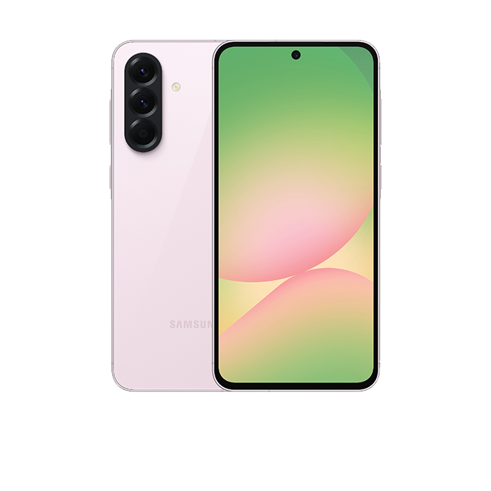 Samsung Galaxy A56 5G | 6.7&quot; | 8GB RAM | 256GB