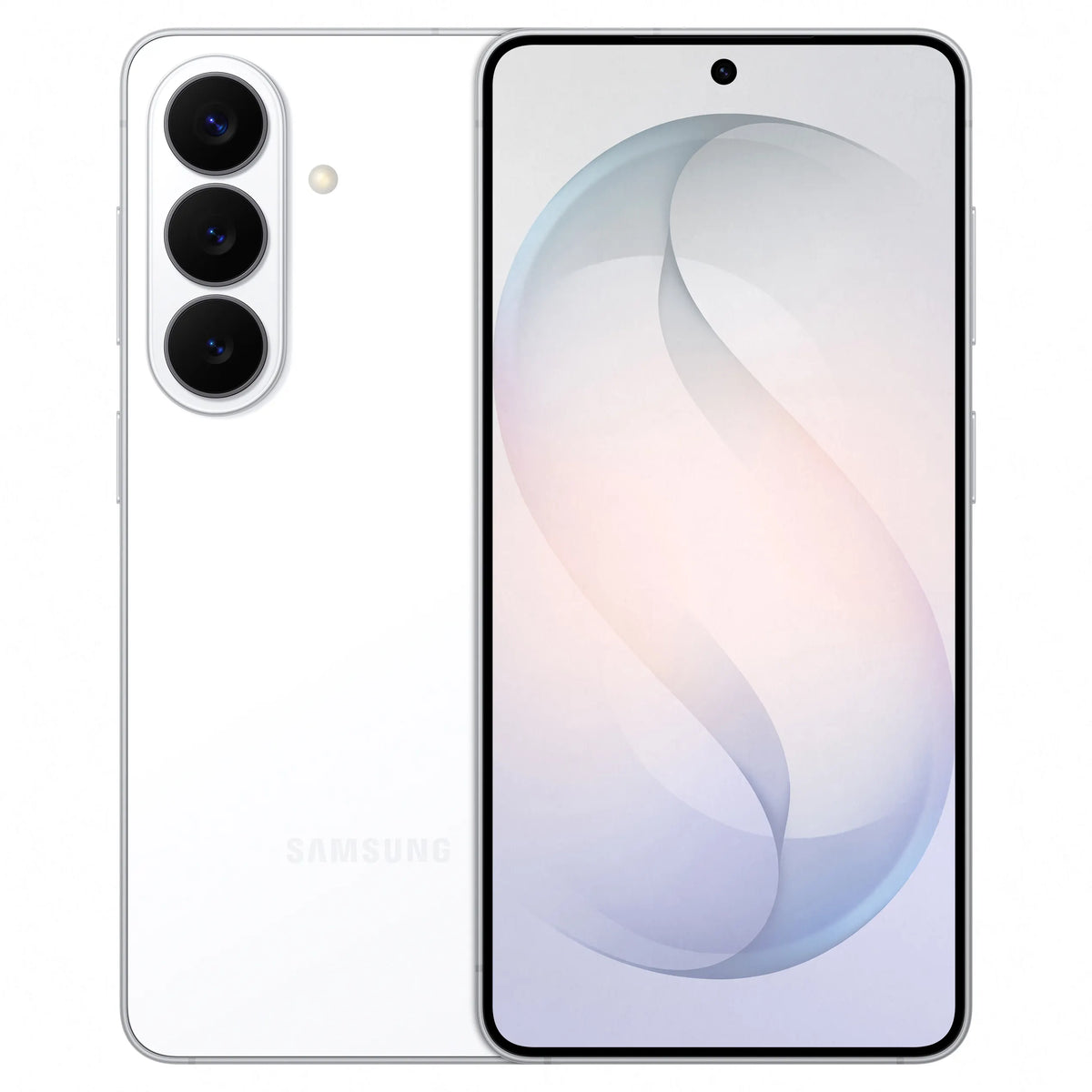 Samsung Galaxy S26 | 6.3"