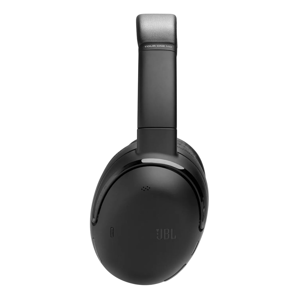 Audífonos JBL Tour One M3 | Bluetooth | On Ear