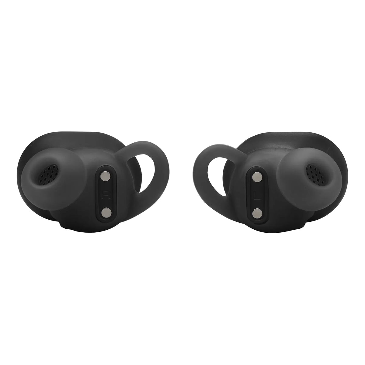 Audífonos Inalámbricos JBL Endurance Race 2 True Wireless | Bluetooth