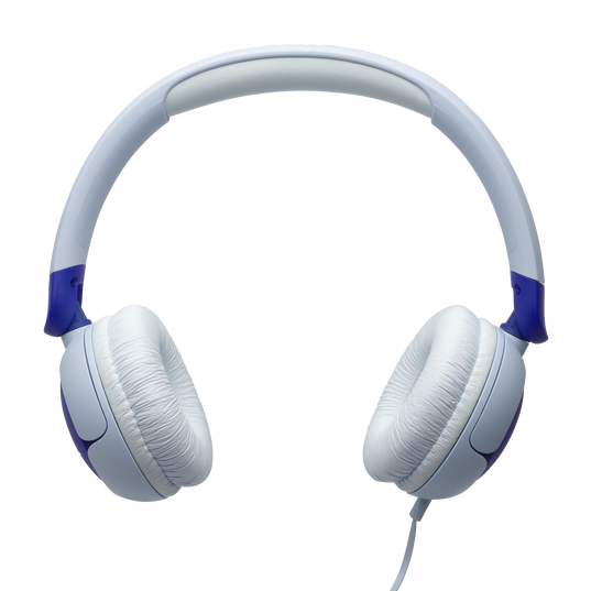 Audífonos Inalámbricos JBL JR320 Kids | 3.5mm
