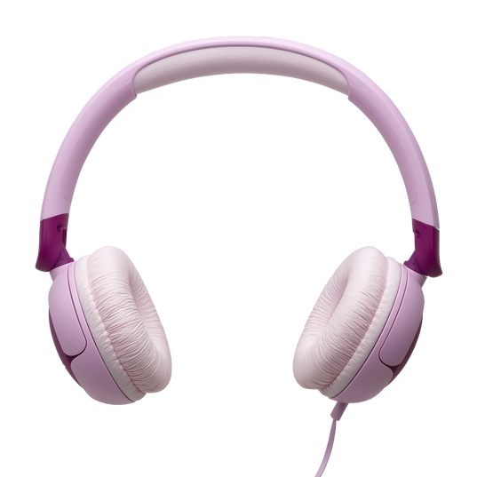 Audífonos Inalámbricos JBL JR320 Kids | 3.5mm
