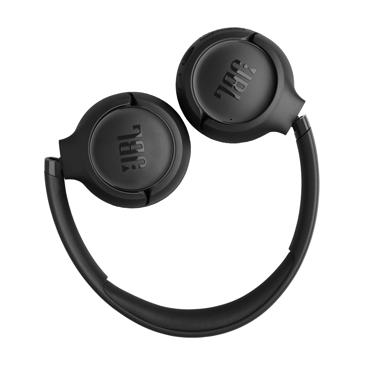 JBL Tune 530BT | Audífonos Inalámbricos | Bluetooth