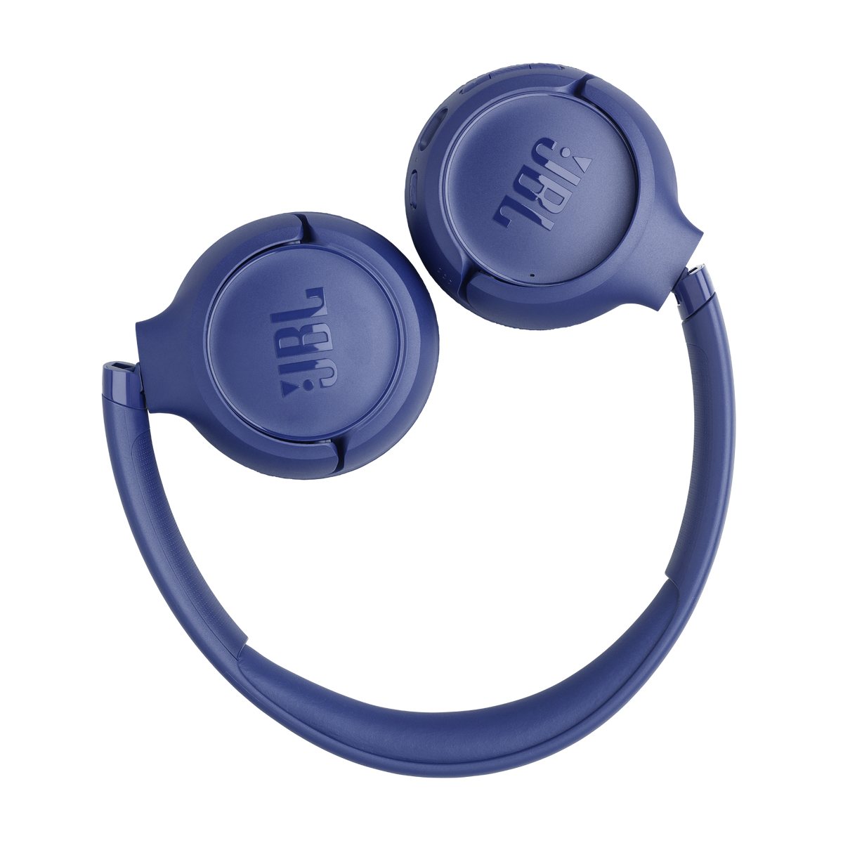 JBL Tune 530BT | Audífonos Inalámbricos | Bluetooth