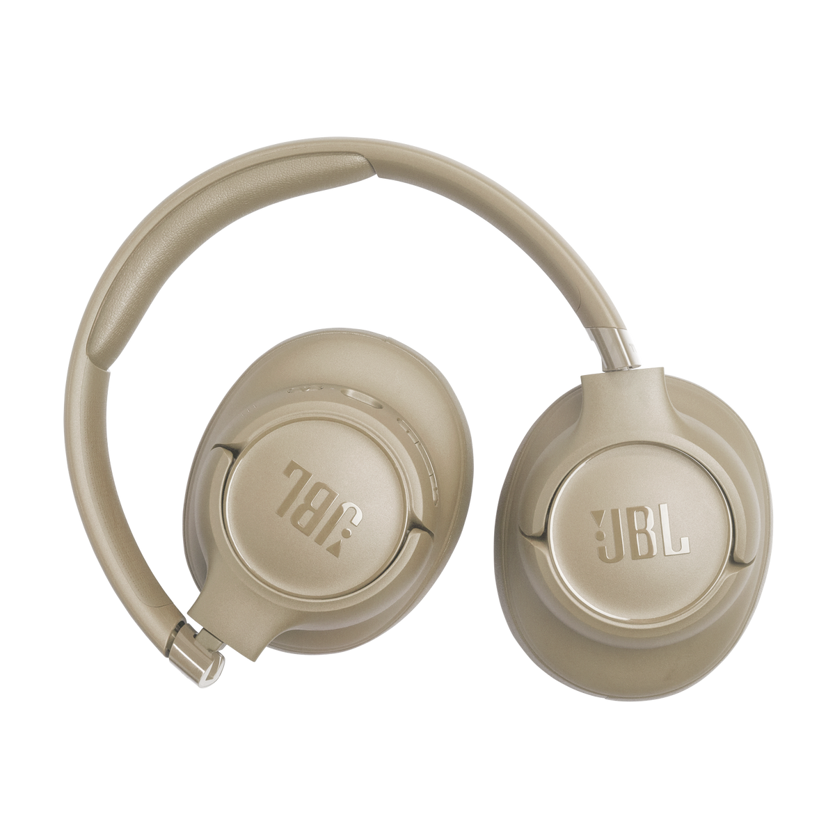 JBL Tune 730BT | Audífonos Inalámbricos | Bluetooth
