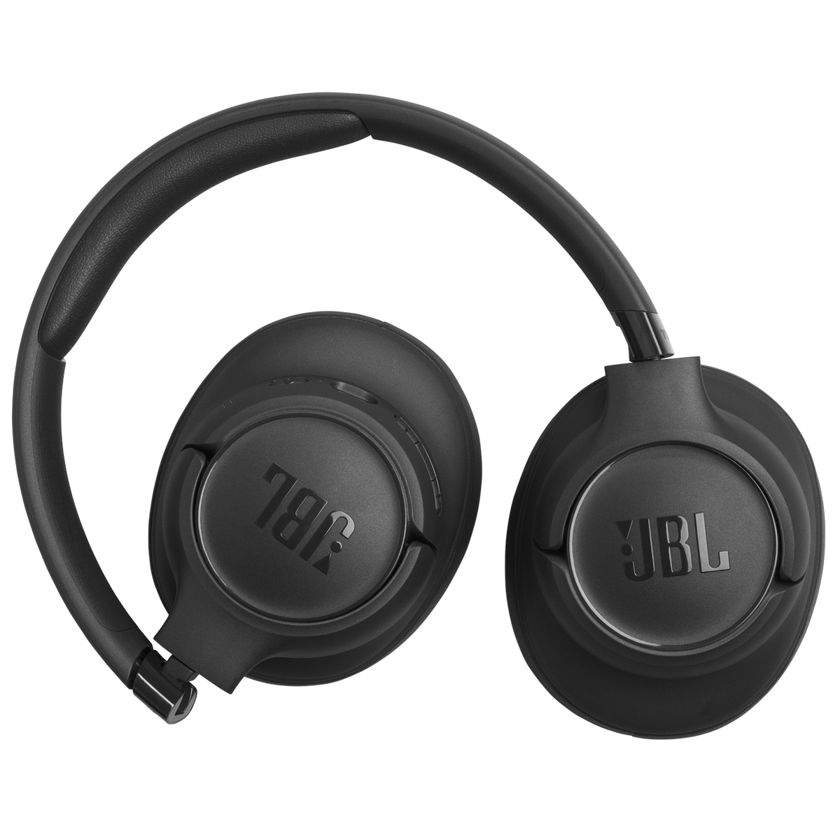 JBL Tune 730BT | Audífonos Inalámbricos | Bluetooth