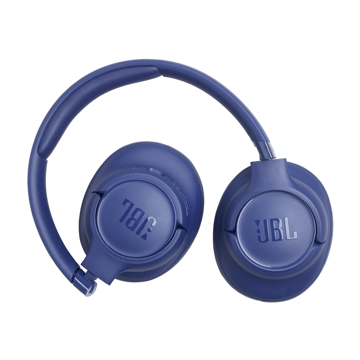 JBL Tune 730BT | Audífonos Inalámbricos | Bluetooth
