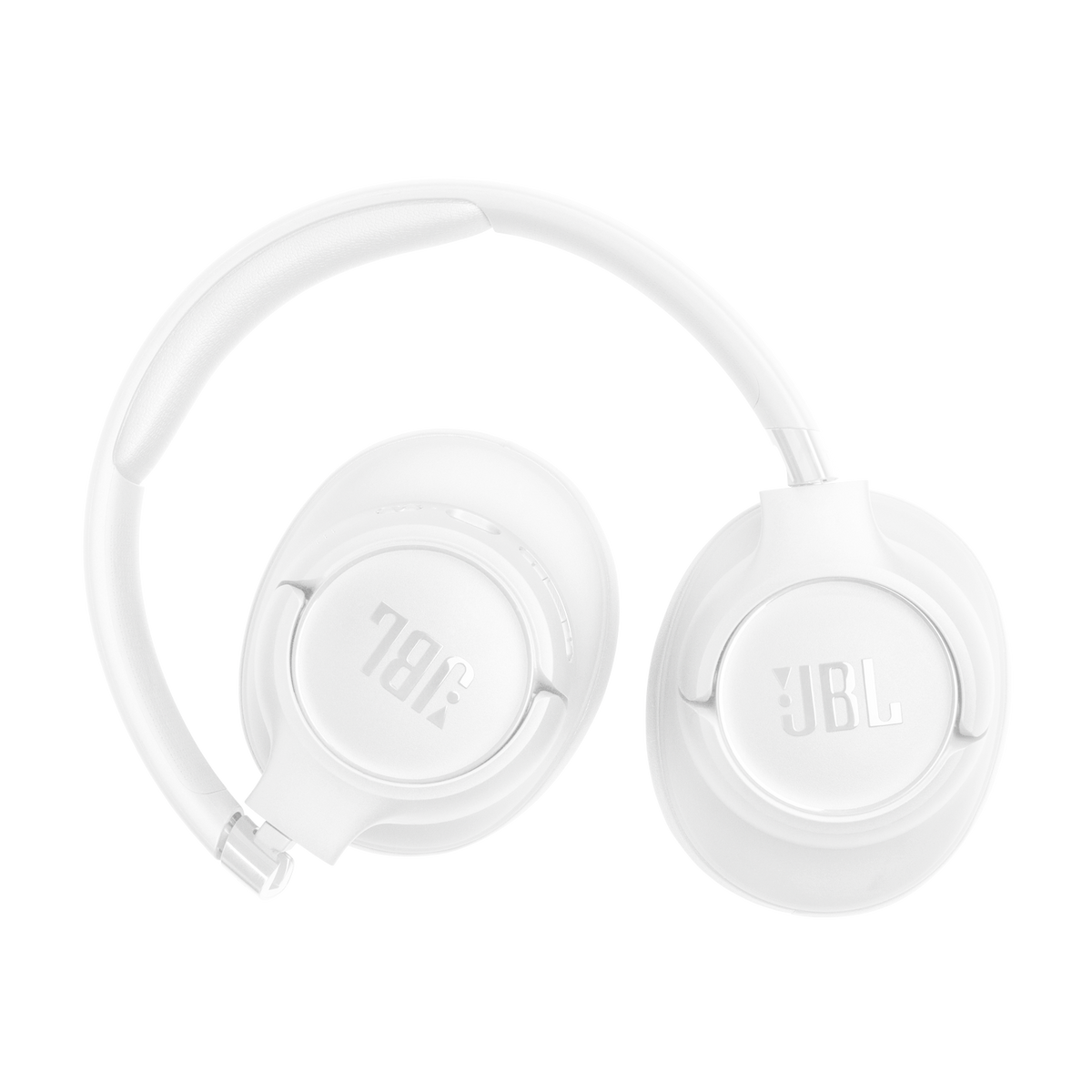 JBL Tune 730BT | Audífonos Inalámbricos | Bluetooth