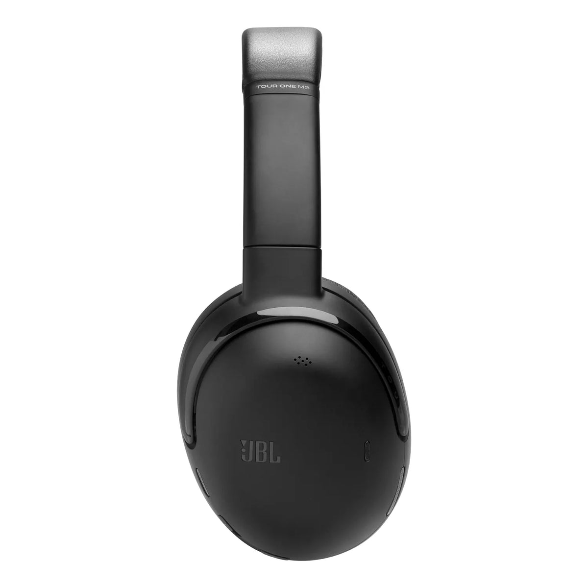 Audífonos JBL Tour One M3 | Bluetooth | On Ear