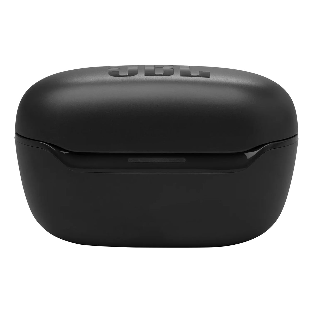 Audífonos Inalámbricos JBL Endurance Race 2 True Wireless | Bluetooth