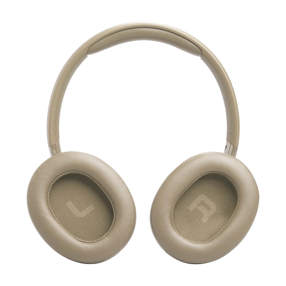 JBL Tune 730BT | Audífonos Inalámbricos | Bluetooth
