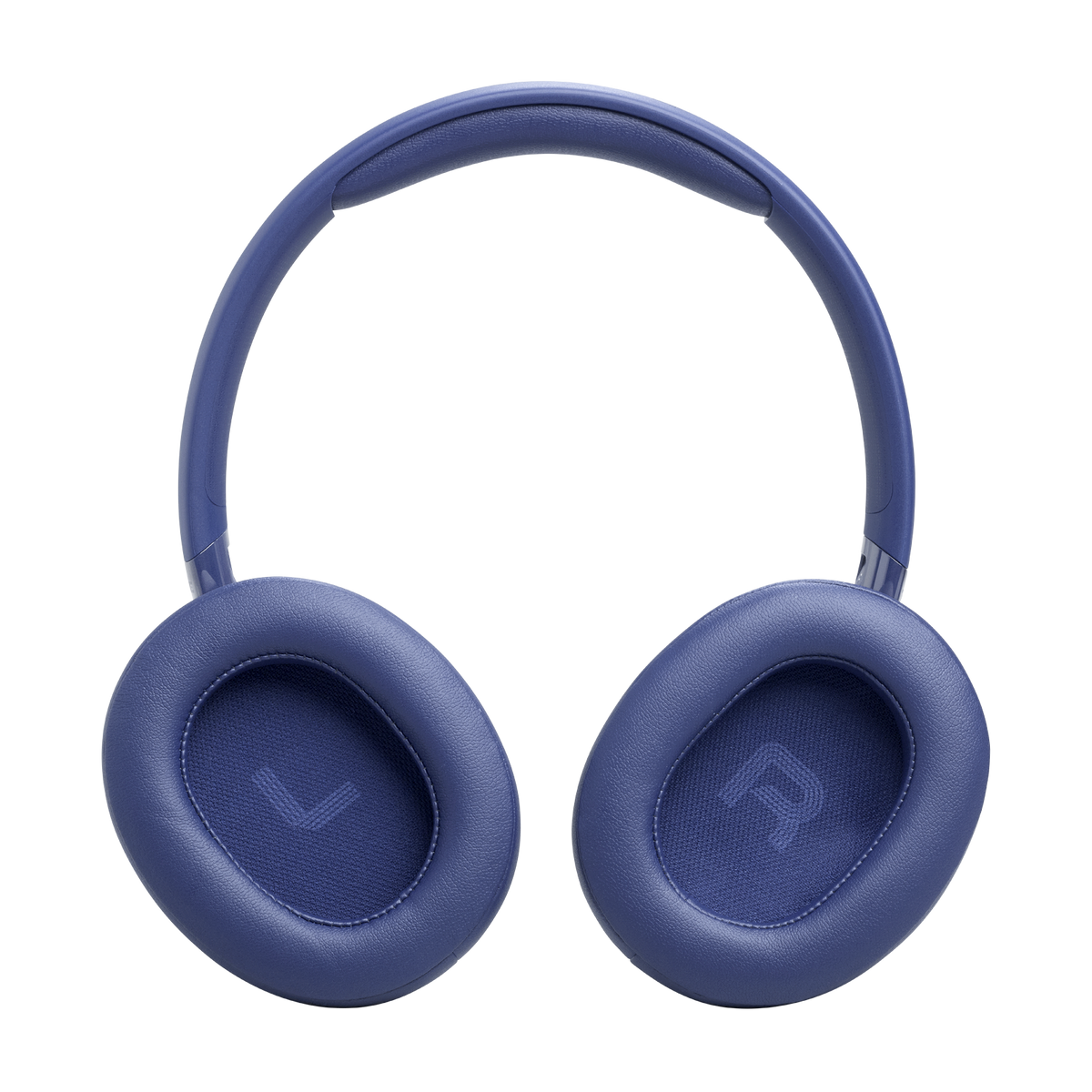 JBL Tune 730BT | Audífonos Inalámbricos | Bluetooth
