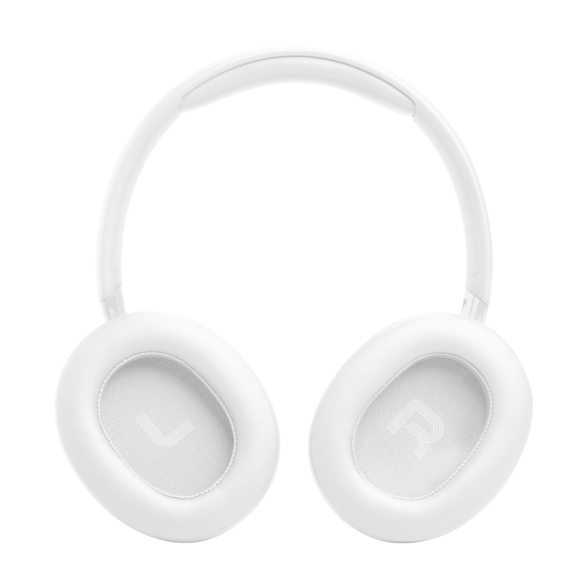 JBL Tune 730BT | Audífonos Inalámbricos | Bluetooth