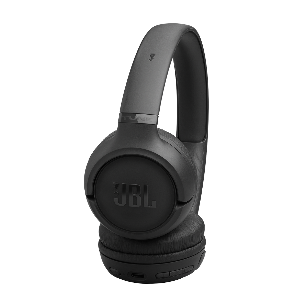 JBL Tune 530BT | Audífonos Inalámbricos | Bluetooth