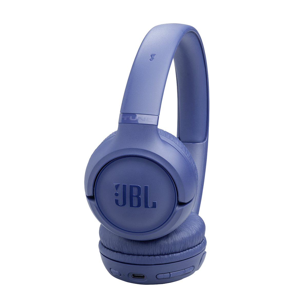 JBL Tune 530BT | Audífonos Inalámbricos | Bluetooth