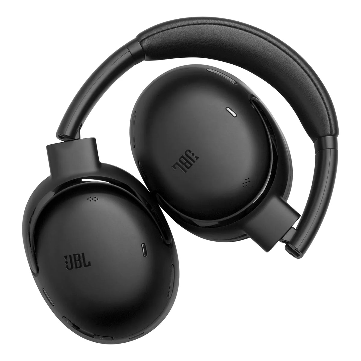 Audífonos JBL Tour One M3 | Bluetooth | On Ear