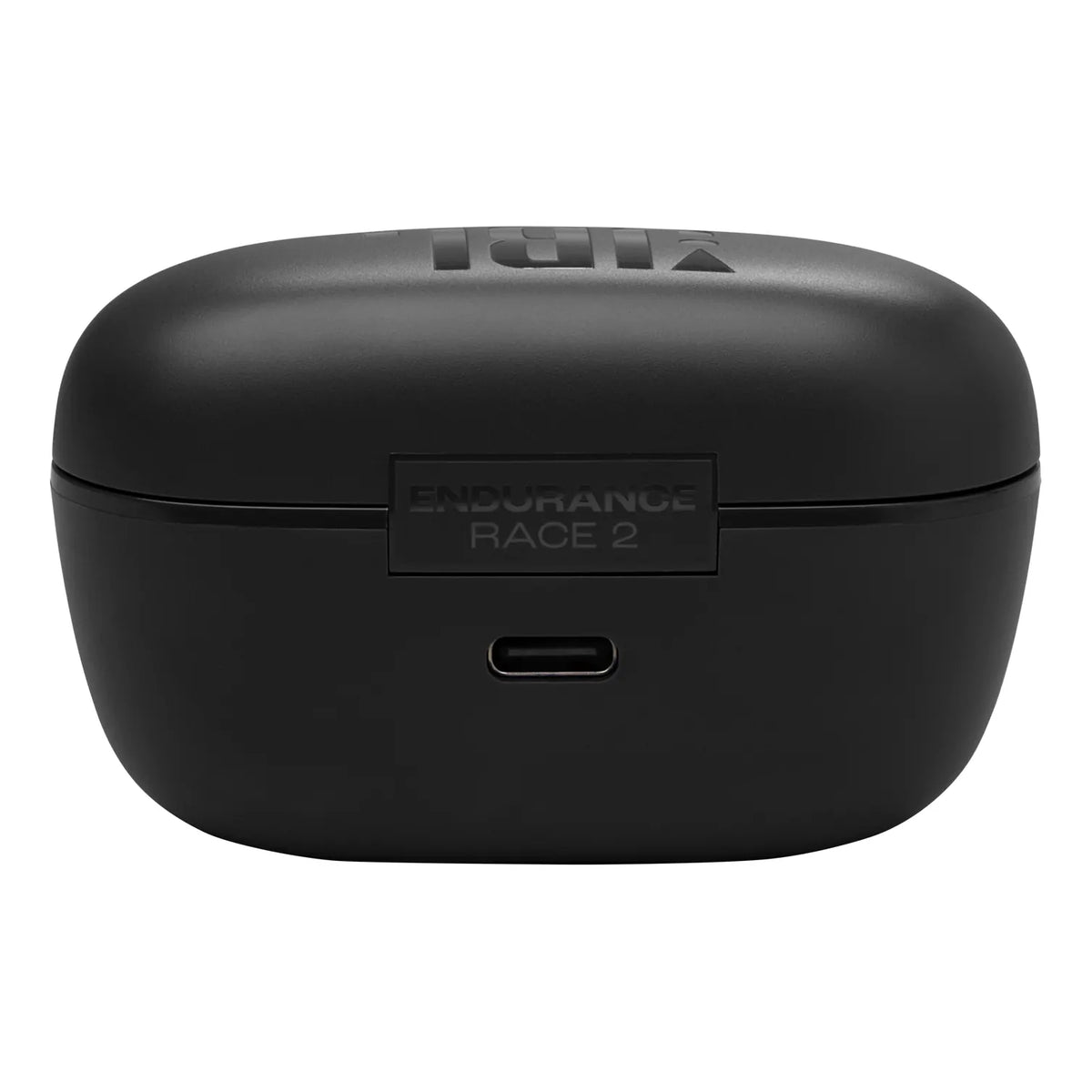 Audífonos Inalámbricos JBL Endurance Race 2 True Wireless | Bluetooth