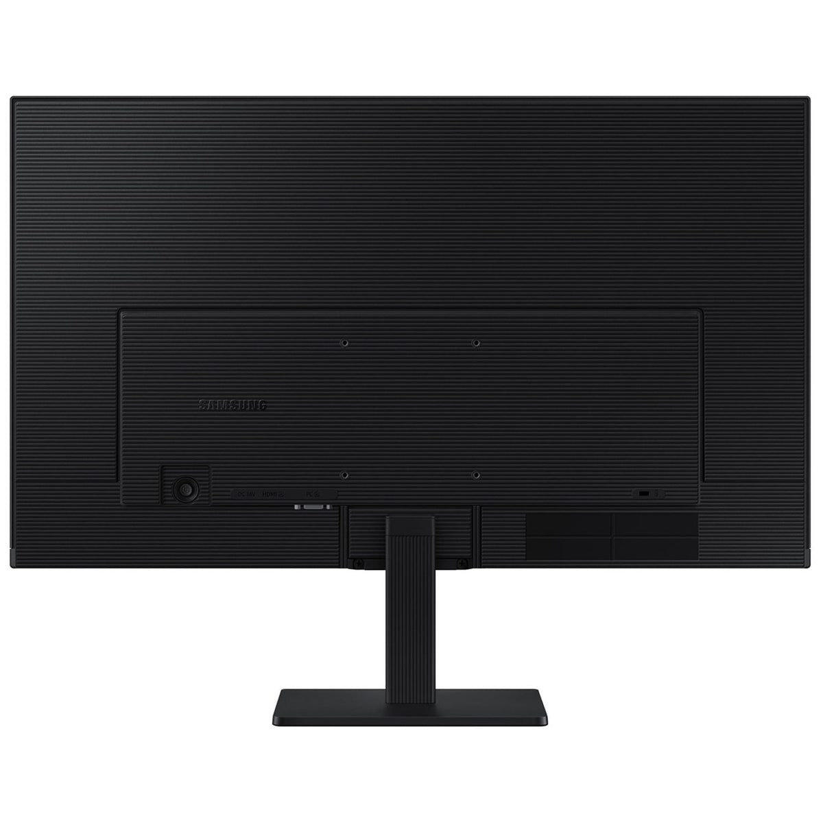 Monitor Samsung S3 | 27&quot; | 1920x1080 | 100Hz | 3000:1 | HDMI