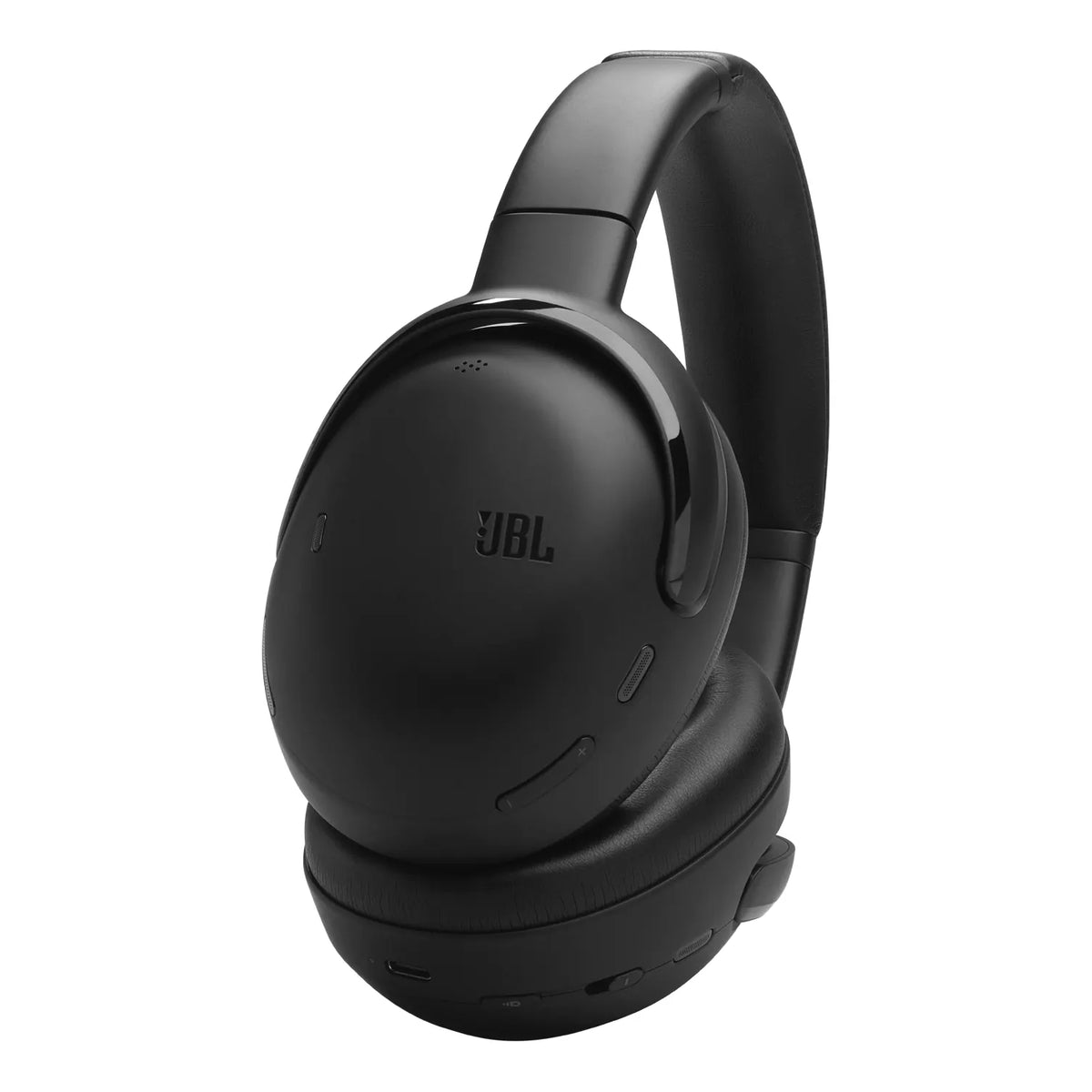 Audífonos JBL Tour One M3 | Bluetooth | On Ear