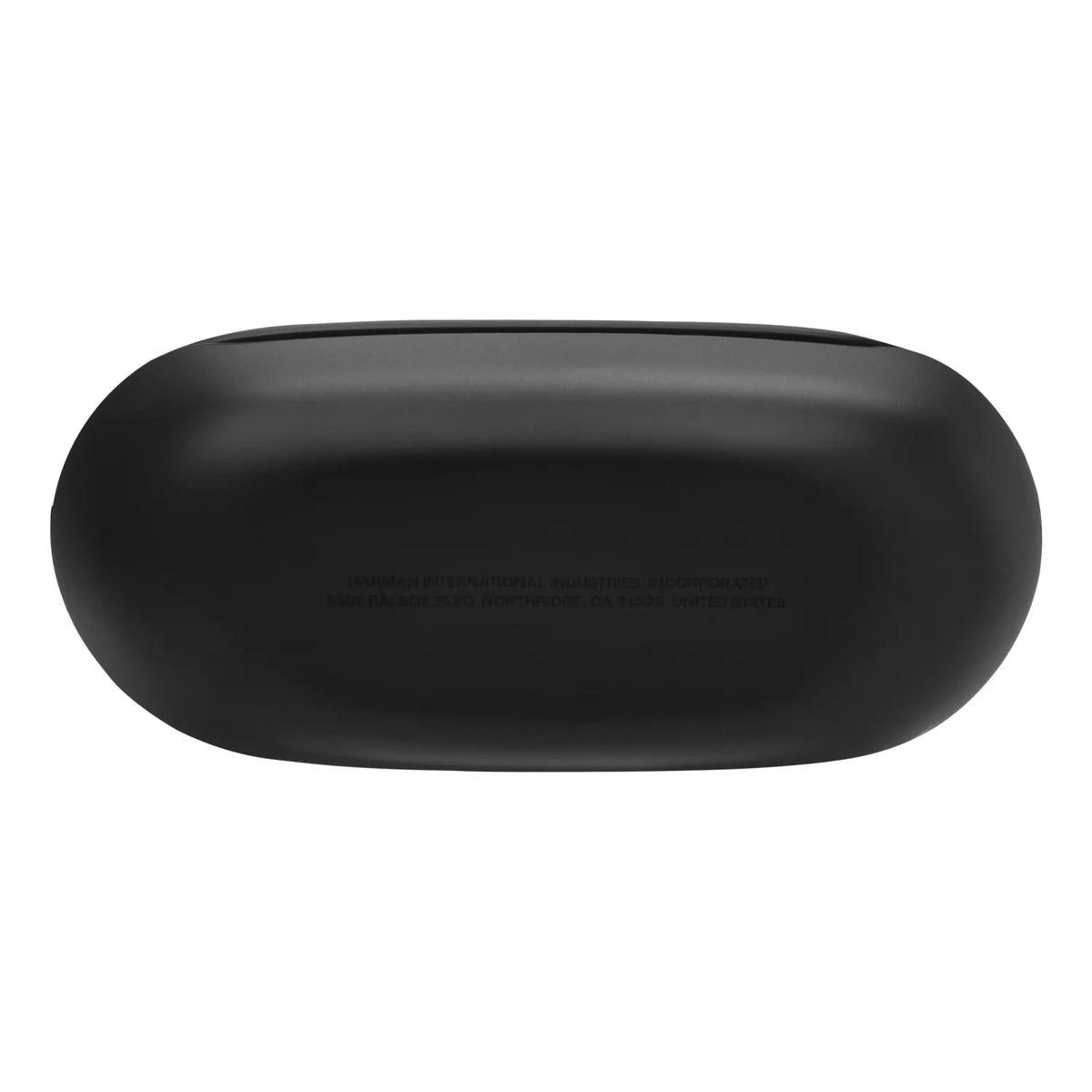 Audífonos Inalámbricos JBL Endurance Race 2 True Wireless | Bluetooth