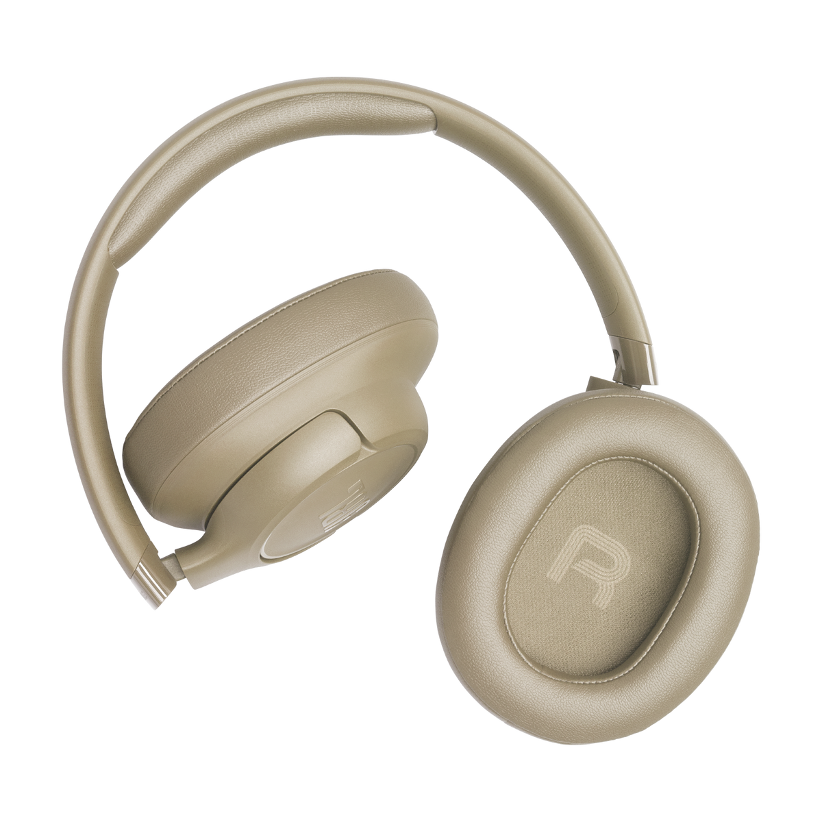 JBL Tune 730BT | Audífonos Inalámbricos | Bluetooth