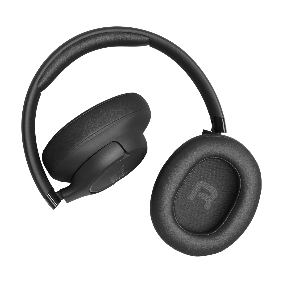 JBL Tune 730BT | Audífonos Inalámbricos | Bluetooth