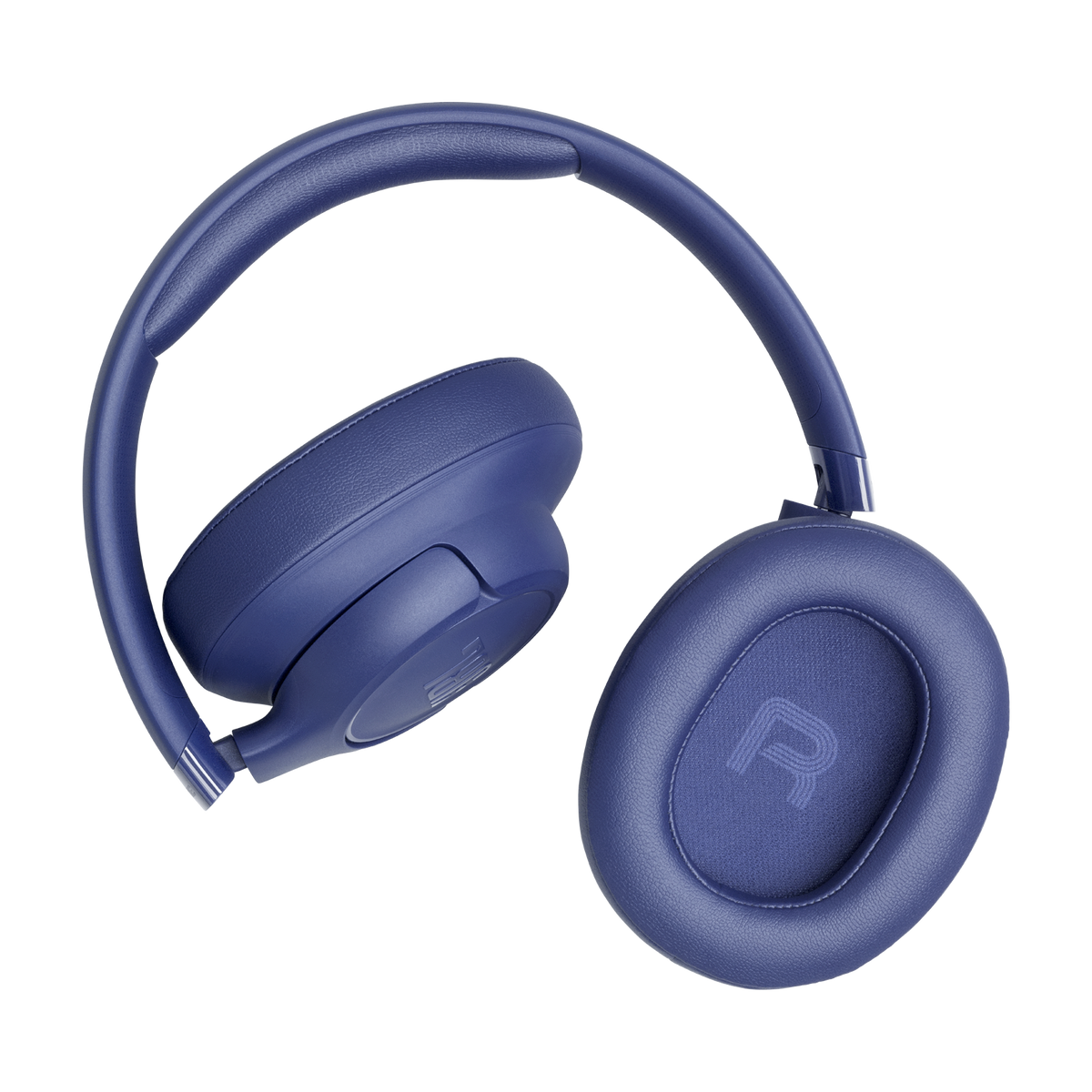 JBL Tune 730BT | Audífonos Inalámbricos | Bluetooth