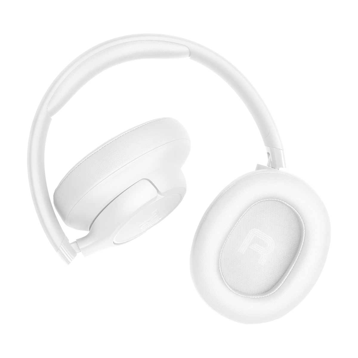 JBL Tune 730BT | Audífonos Inalámbricos | Bluetooth