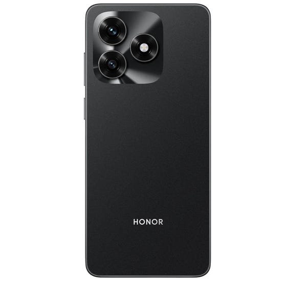 HONOR X5c | 6.56&quot;