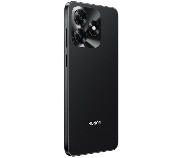 HONOR X5c | 6.56&quot;