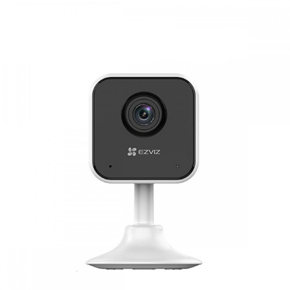Cámara de Vigilancia EZVIZ H1C | Wi-Fi | 1080p
