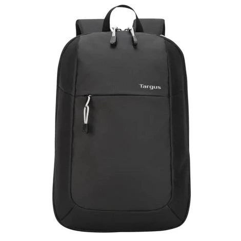 Mochila Targus Intellect Essentials TSB966LP | 15.6"
