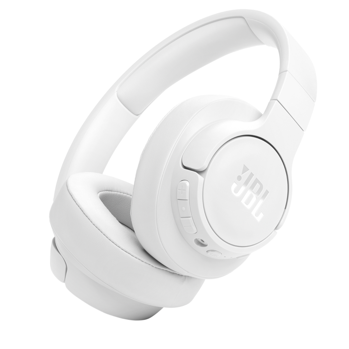 JBL ヘッドホン TUNE NC 770 ヘッドホン
