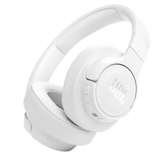 JBL Tune 770NC | Audífonos Inalámbricos | Bluetooth - Multimax