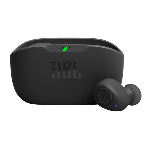 JBL Vibe Buds