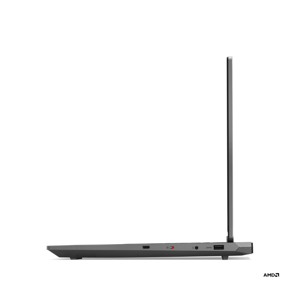 Lenovo LOQ 15ARP9 | AMD Ryzen 5 7235HS | 16GB RAM | 512GB SSD | 15.6&quot; | GeForce RTX 3050 | Windows 11