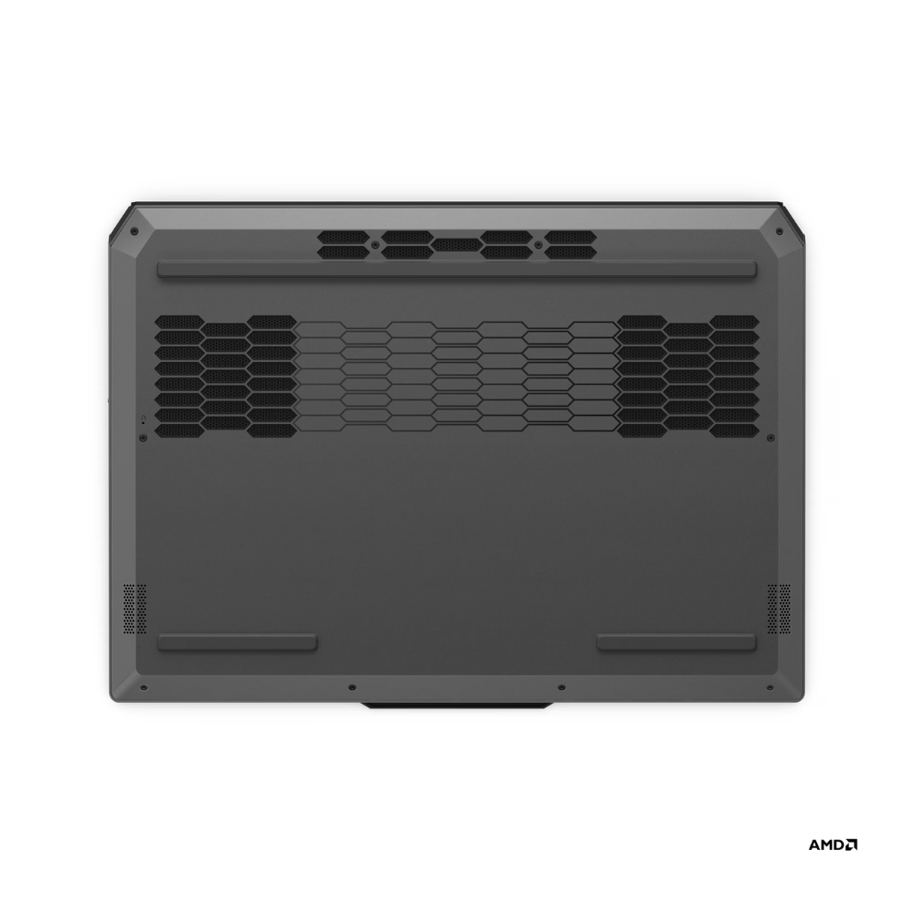 Lenovo LOQ 15ARP9 | AMD Ryzen 5 7235HS | 16GB RAM | 512GB SSD | 15.6&quot; | GeForce RTX 3050 | Windows 11