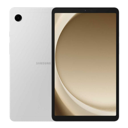 Samsung Galaxy Tab A9 | 8.7" | 4GB RAM | 64GB | 4G + Wi-Fi | Android
