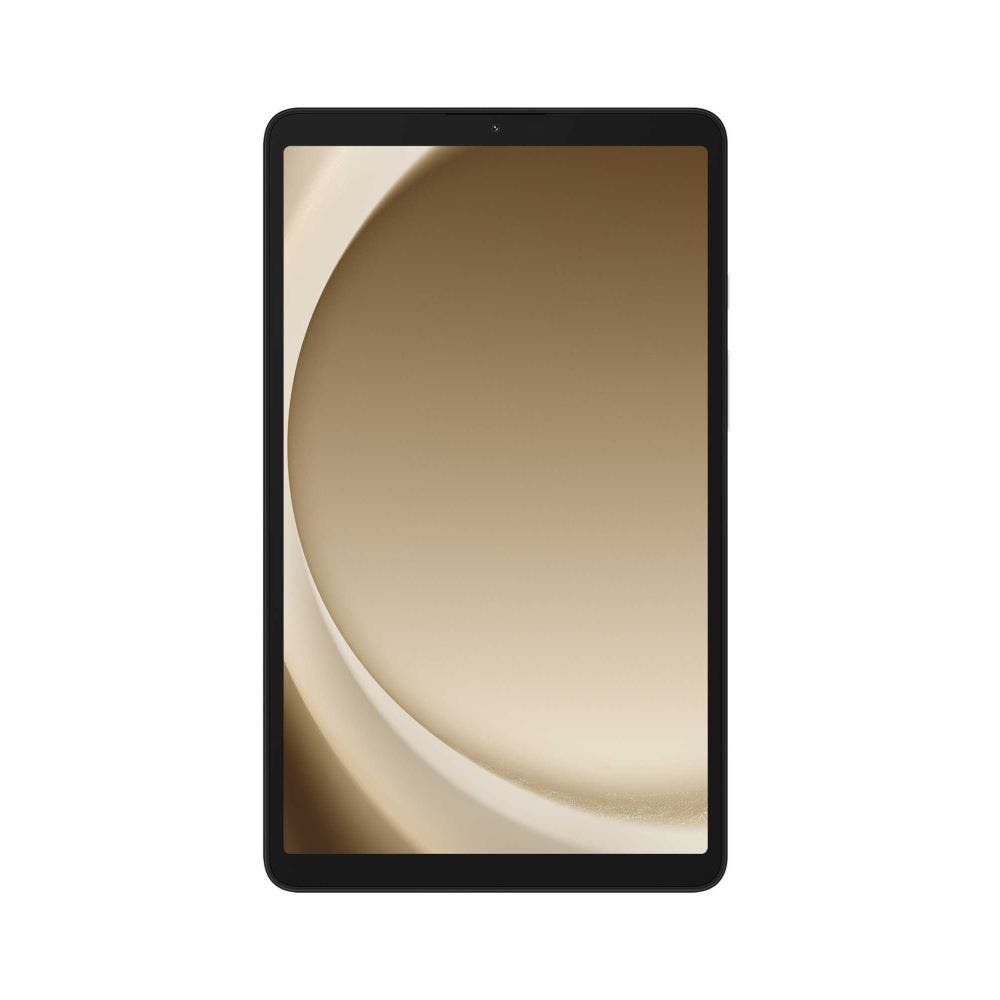 Samsung Galaxy Tab A9 | 4G + Wi-Fi | 8.7&quot; | Android