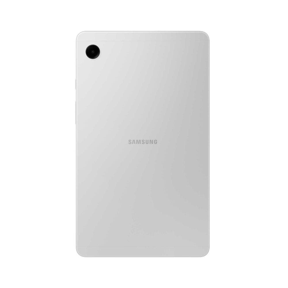 Samsung Galaxy Tab A9 | 4G + Wi-Fi | 8.7&quot; | Android