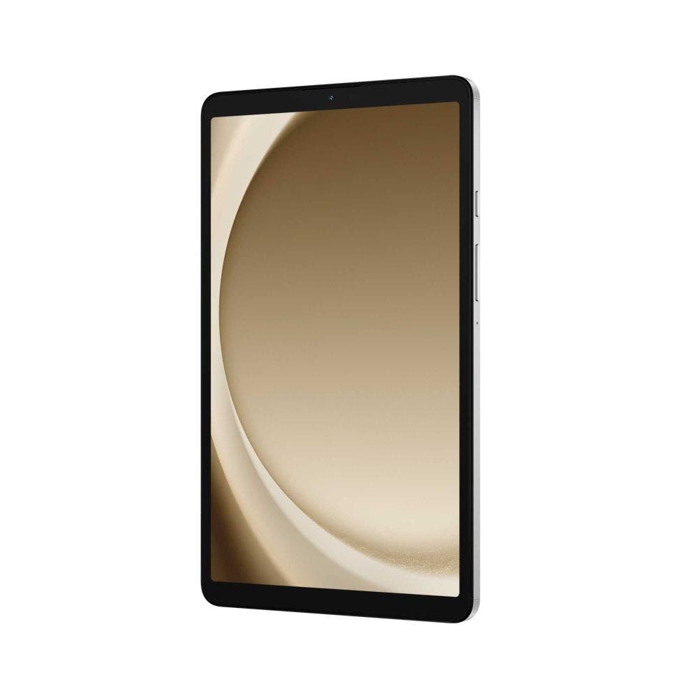 Samsung Galaxy Tab A9 | 4G + Wi-Fi | 8.7&quot; | Android
