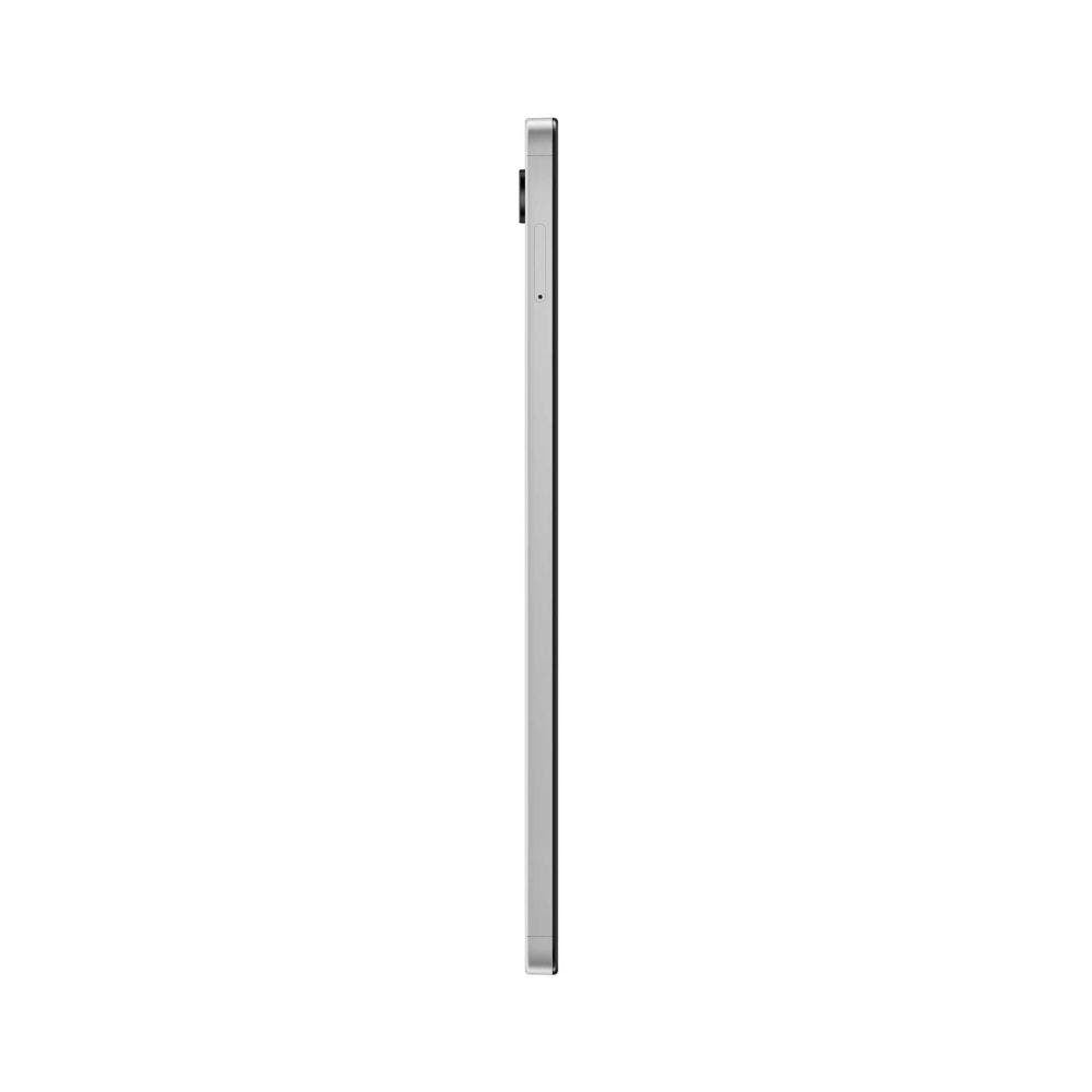Samsung Galaxy Tab A9 | 4G + Wi-Fi | 8.7&quot; | Android