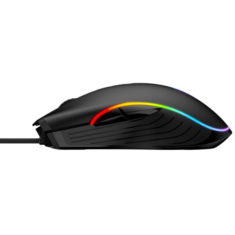 Mouse Gaming MSI GM300 | USB 2.0