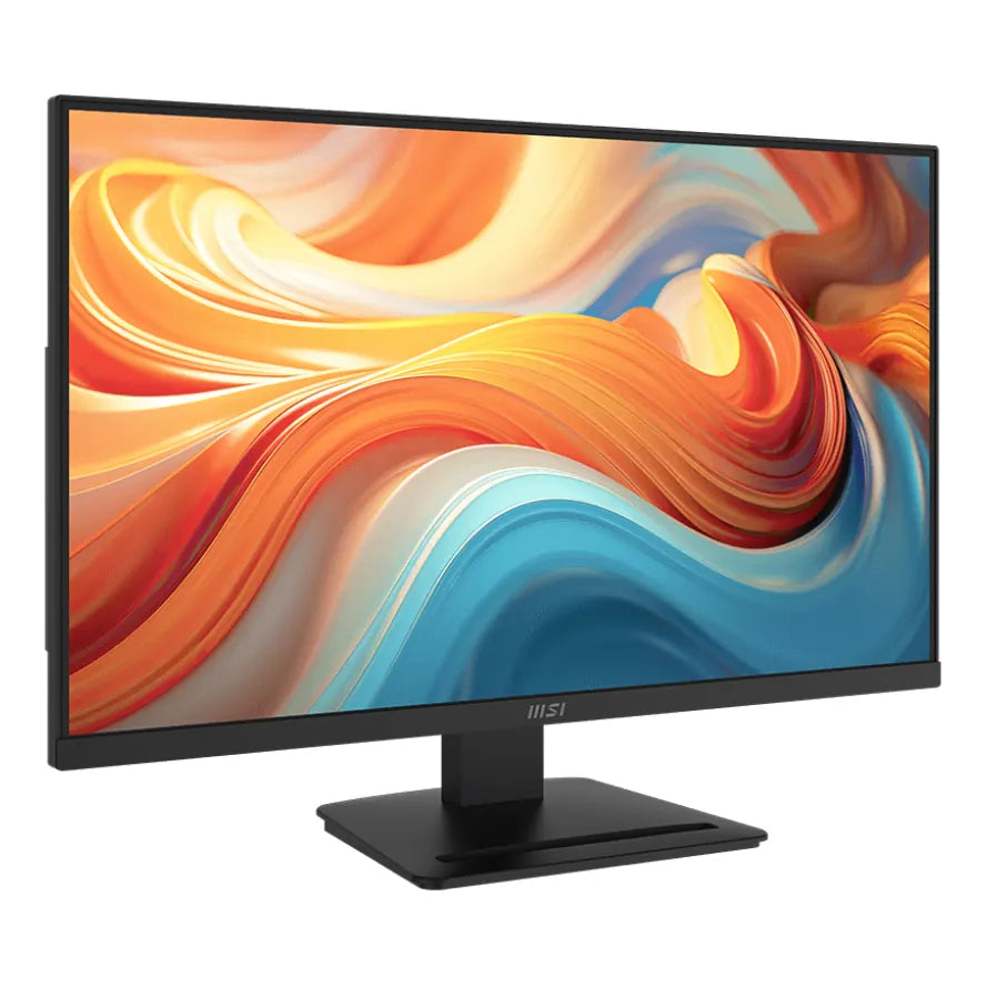 Monitor MSI MP273L | 27" | 1920x1080 | 144Hz | HDMI