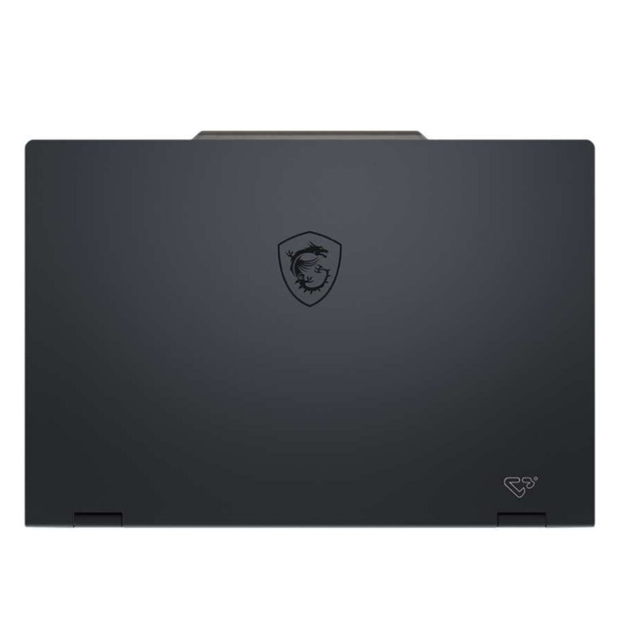 MSI Cyborg A15 15QL | AMD Ryzen 9 279 | 16GB RAM | 512GB SSD | 15.6" | GeForce RTX 5070 | Windows 11