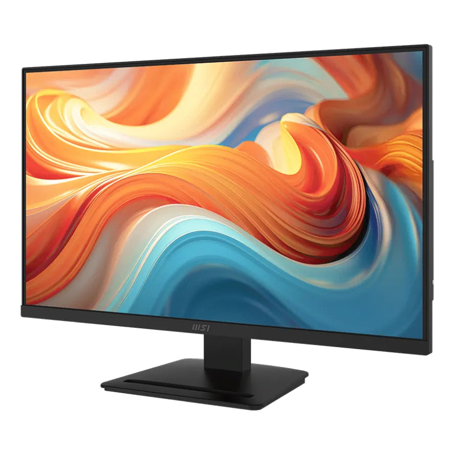 Monitor MSI MP273L | 27" | 1920x1080 | 144Hz | HDMI